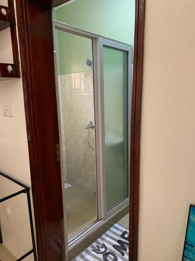 Cozy 2-Bedroom Apartment Within City Limits. Kampala Esterno foto